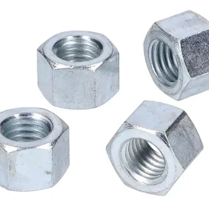 Garantierte Lieferung Mutter Zylinderkopf Polini 4er Set - M7