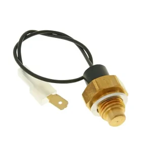 Temperaturgeber Kühlwasser 118°C für Piaggio / Derbi Motor D50B0 Aktuell
