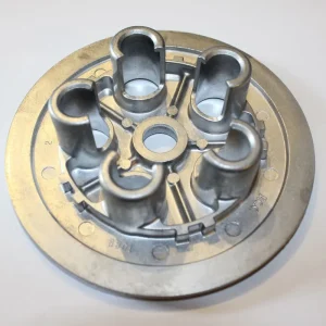 Top-Seller Suzuki RM 250 Kupplungsdruckplatte 92-93