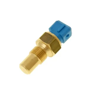 Temperaturgeber Kühlwasser für Peugeot Speedfight 1, 2 Must-Have