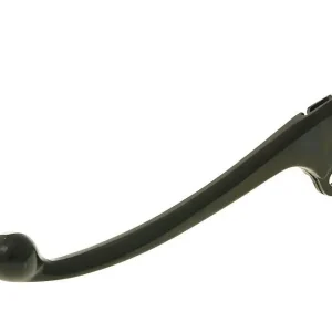 Nur Für Kurze Zeit Kupplungshebel für Honda MT