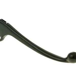 Direkt Vom Hersteller Bremshebel für Honda MT