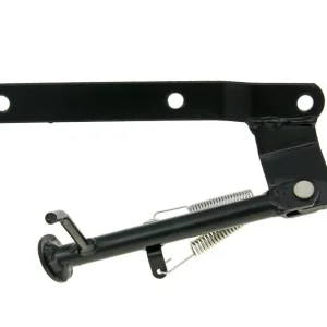 Saisonangebot Seitenständer für Honda Wallaroo, Peugeot Fox