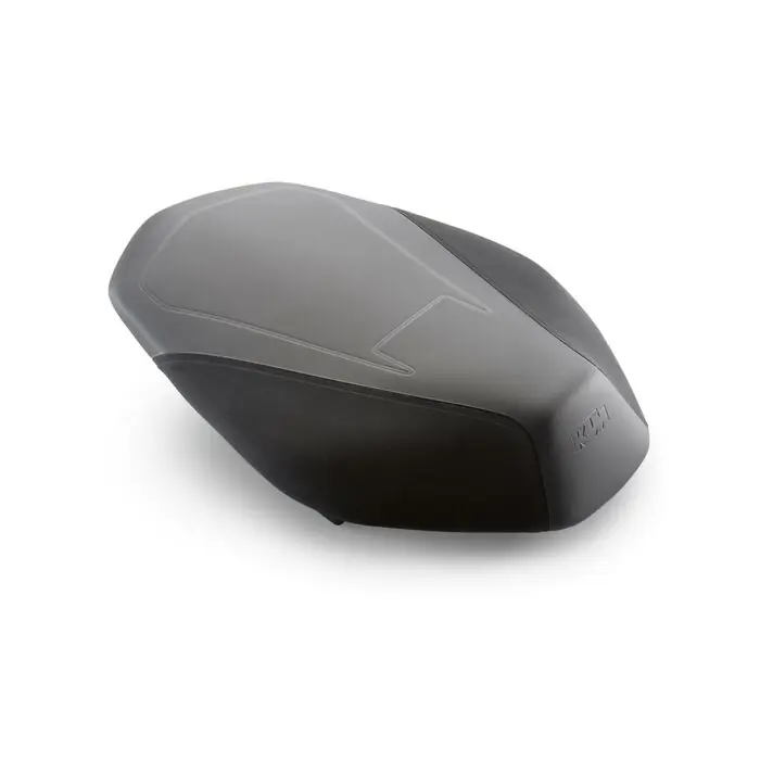 Ergo Soziussitzbank Meistverkauft