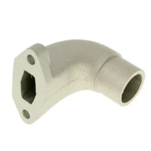 Ansaugstutzen 20mm für Kreidler Mofa Markenprodukt