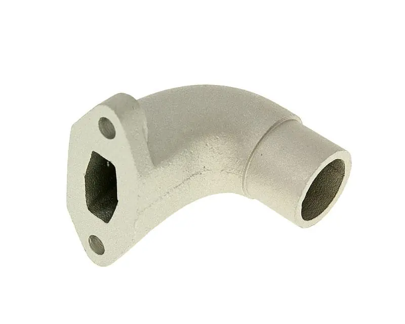 Ansaugstutzen 20mm für Kreidler Mofa Markenprodukt