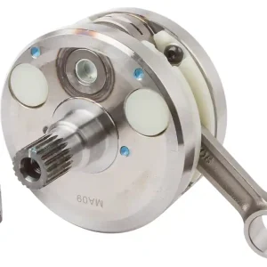 Must-Have Honda CR 250 Kurbelwelle 02-04