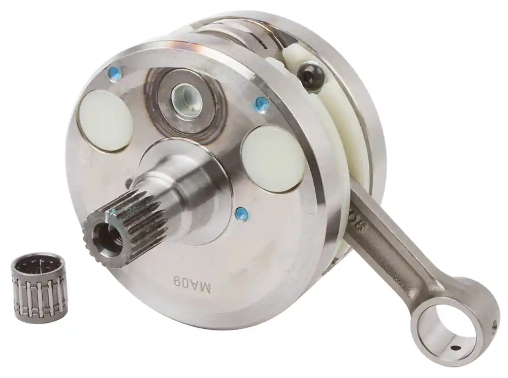 Must-Have Honda CR 250 Kurbelwelle 02-04