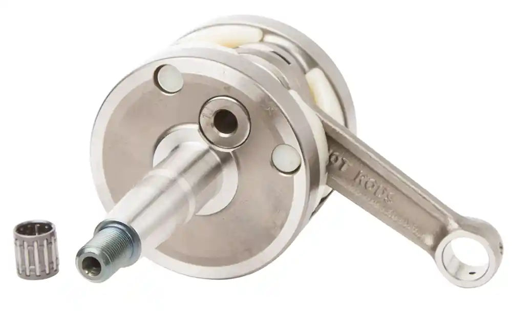 Neuheit KTM SX 65 Hot Rods Kurbelwelle verstärkt ab 2009