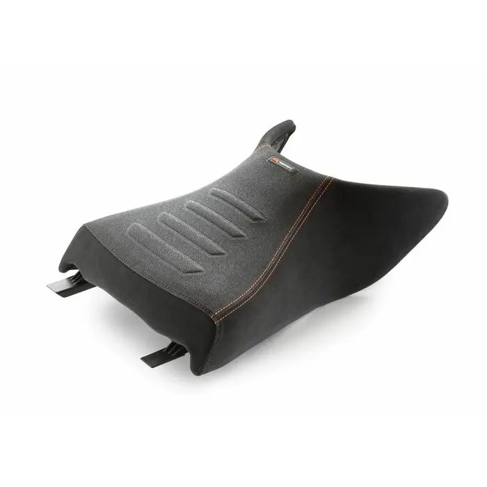 Sonderangebot Ergo-Fahrersitzbank hoch