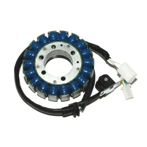 Neu Im Sortiment Yamaha YZF 600 Thunder Cat Stator Lichtmaschine