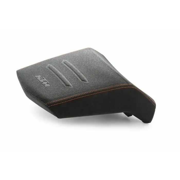 Ergo-Soziussitzbank Letzte Chance