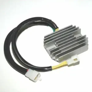 Ducati 996 Laderegler und andere Top-Preis