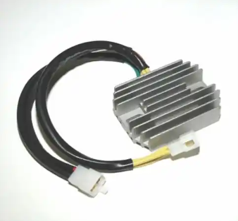 Ducati 996 Laderegler und andere Top-Preis