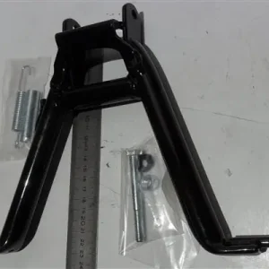 Neue Ware Hauptständer Ständer Hercules Prima 2 3 4 5 Optima Sachs Mofa Moped Mokick