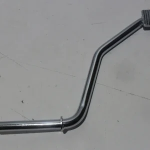 Direkt Vom Hersteller Hercules K50 RX Fuß Bremshebel 685 210 30 01 Bremspedal NEU