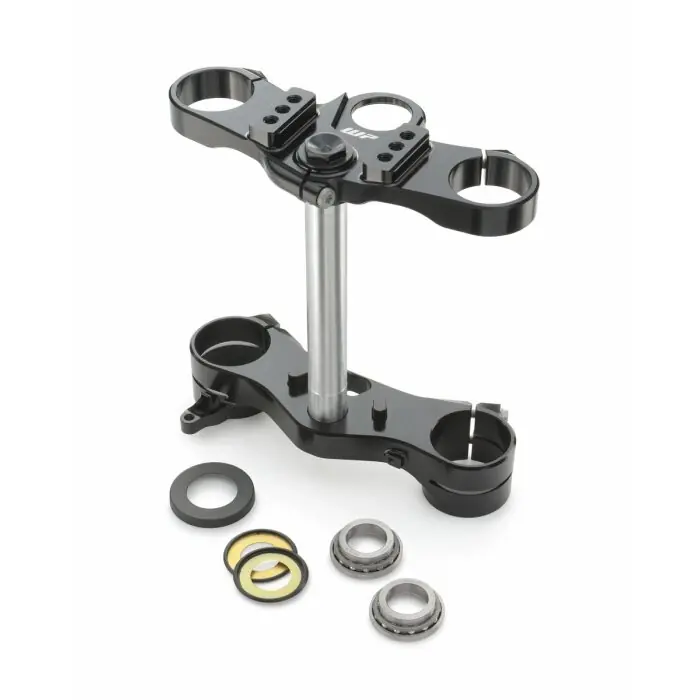 Factory Gabelbrücke kpl. mit Lager Sonderangebot