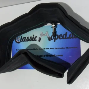 Luft Schlauch Oldtimer Moped 130/90 - 15 Ventil 90° Finale Aktion