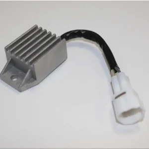 Preisreduziert KTM EXC 250 Laderegler