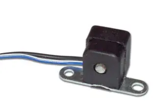 Angebot Suzuki DR 750 Pick up Coil