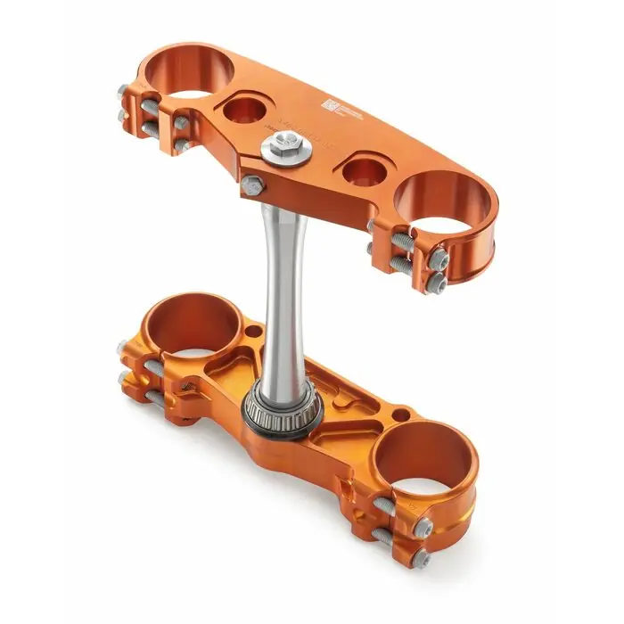 Factory-Gabelbrücke Angebot