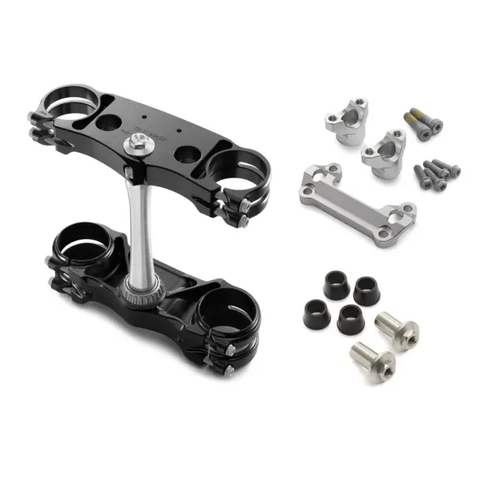 Bestseller Factory-Gabelbrücke-Kit