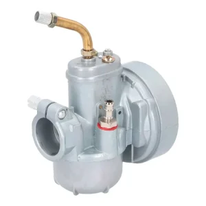 Tuning Vergaser 1/17/54 für Kreidler Florett RMC LF LH  Maxi Zündapp Günstig