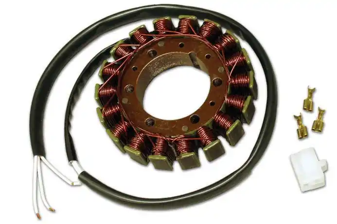 Triumph Bonneville Lichtmaschine Top-Preis