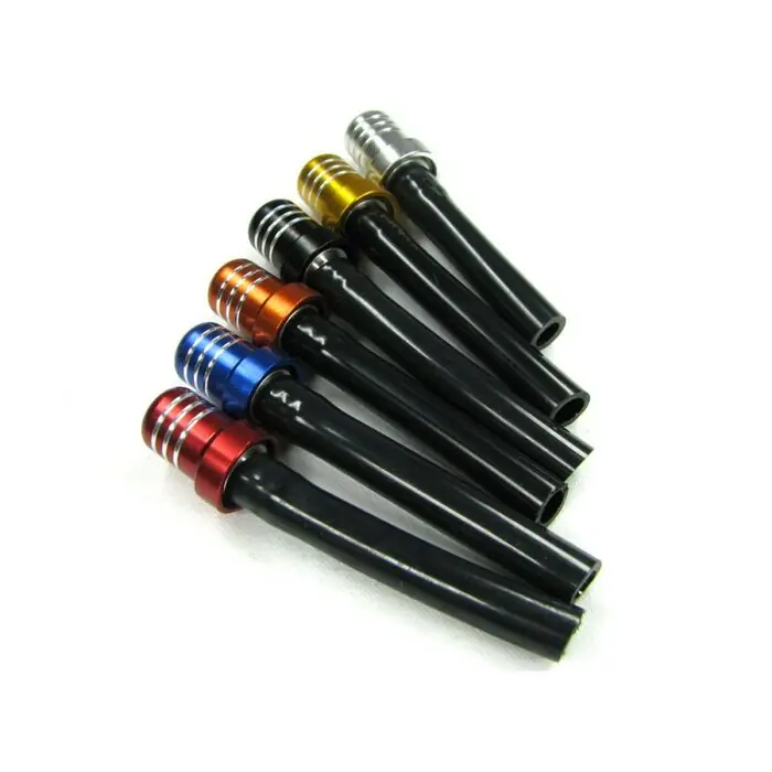 Neu Factory-kraftstofftankverschluss-entlüftung