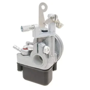 Jetzt Bestellen Vergaser 12mm für Piaggio, Vespa Mofas