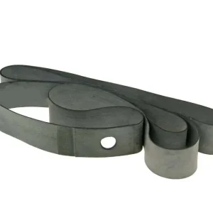 Versand Am Gleichen Tag Felgenband 16-17 Zoll - 18mm