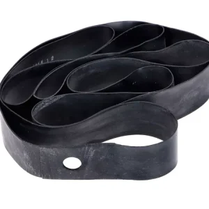 Felgenband 16-17 Zoll - 22mm Jetzt Kaufen