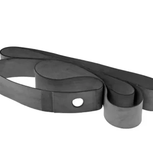 Felgenband 18-19 Zoll - 22mm Sale