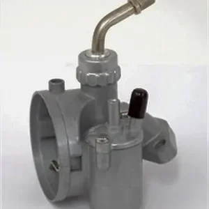Vergaser SSE 1-12-xxx  Puch MS MV 25 50 Mofa Moped Seil Choke Nachbau Preis Gesenkt