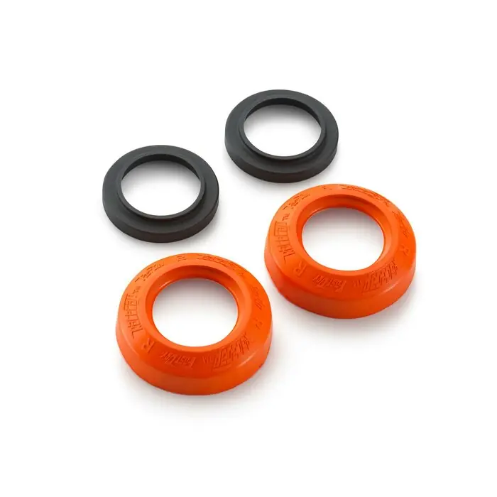 Factory-Radlager-Schutzkappenkit Preis Gesenkt