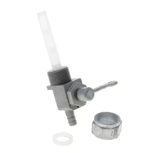 Neue Ware Benzinhahn manuell (M16x1) für Simson, S50, S51, Kreidler, Puch MS, MV, DS