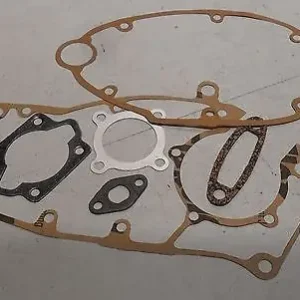 DKW Zweirad Union Dichtsatz Dichtungen Motor 805 804 803 Hummel 115 155 Jetzt Bestellen