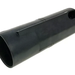 Luftfiltergehäuse für Kreidler Florett RS, RMC, RMCS Super-Preis