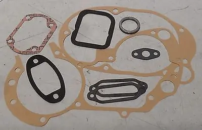 Hercules Sachs Dichtsatz Sachs 50/1 50/2 Saxonette Gang Dichtungen Motor Begrenztes Angebot