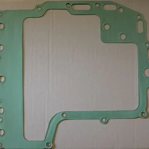 Preis Gesenkt Yamaha YZF 600 Thundercat Dichtung Ölwanne 96-02