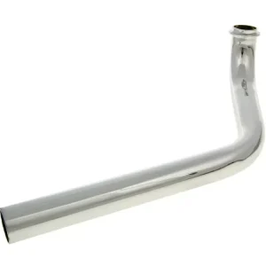 Sale Auspuffkrümmer 28mm für Kreidler Mofa neuer Typ