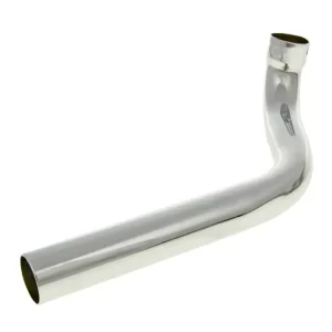 Auspuffkrümmer 32mm für Kreidler Mofa alter Typ Solange Der Vorrat Reicht