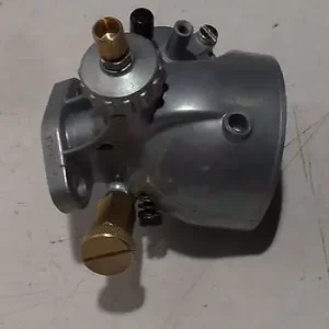 Vergaser 1-15-Sachs 501/4 AKF Hercules MK 50 /1 Nachbau 1-15-43 Direktkauf