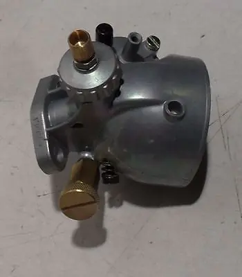 Vergaser 1-15-Sachs 501/4 AKF Hercules MK 50 /1 Nachbau 1-15-43 Direktkauf