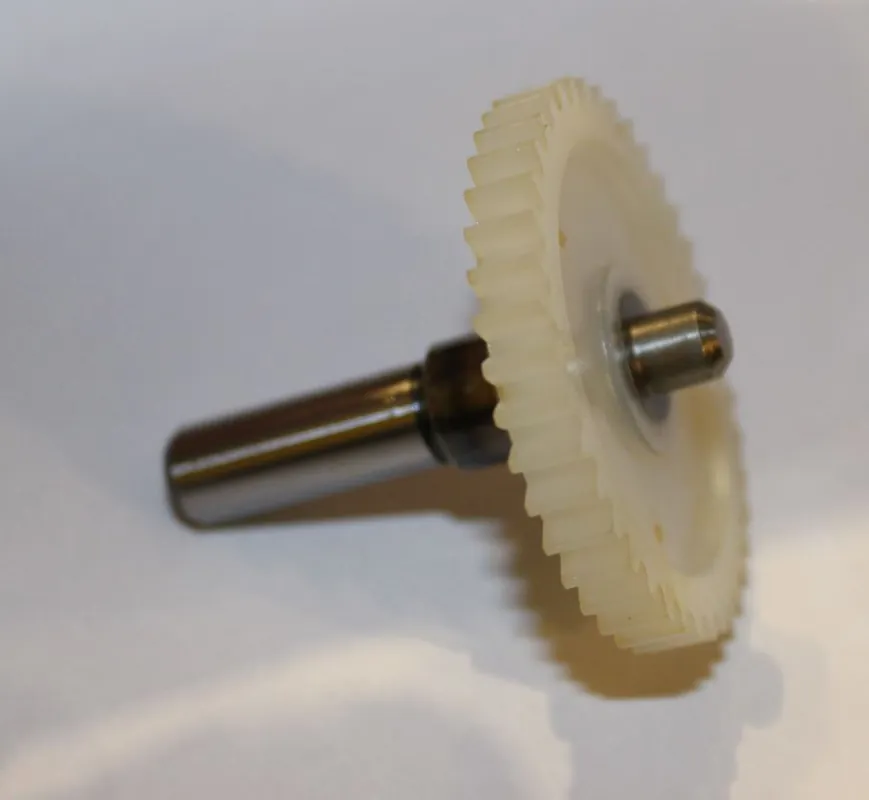 Top-Preis Kawasaki KX 65 Wasserpumpe