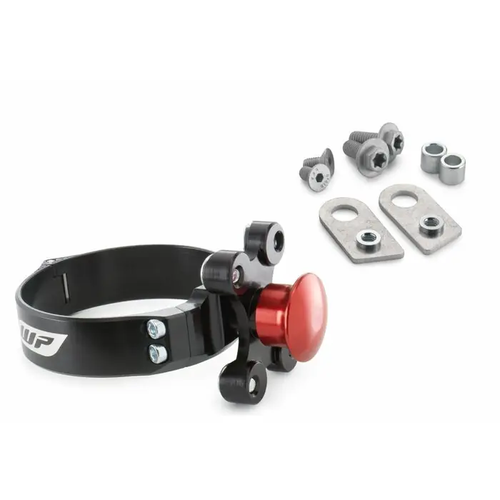 FACTORY START Sonderaktion