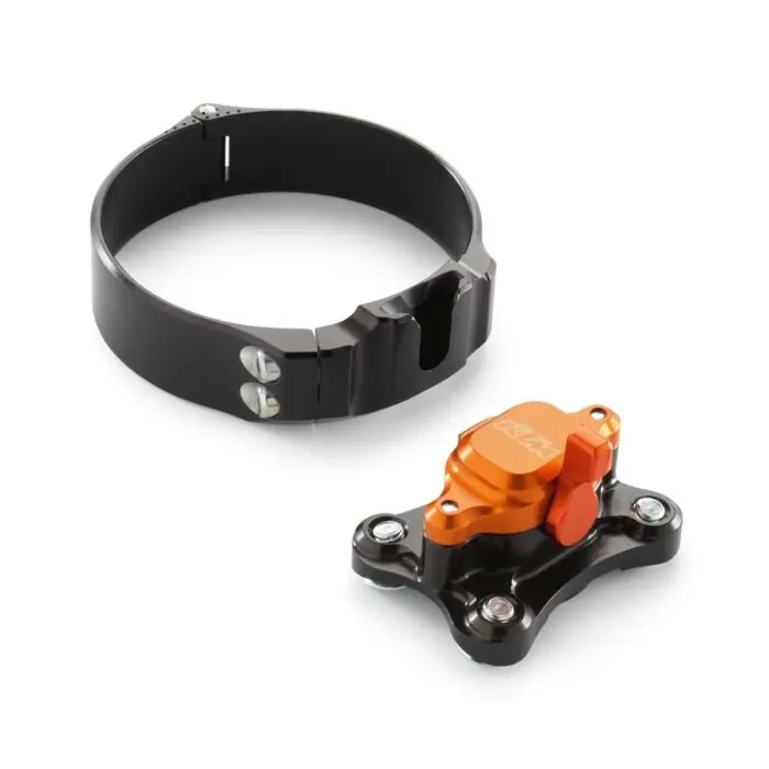 Top-Preis Factory Start