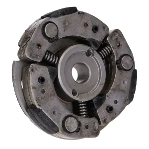 Saisonangebot Kupplung 3-Backen Stahl für Puch Maxi E50 = IP44156