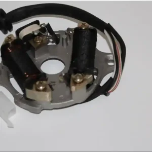 Yamaha PW 50 Stator / Zündanlage Knallerangebot