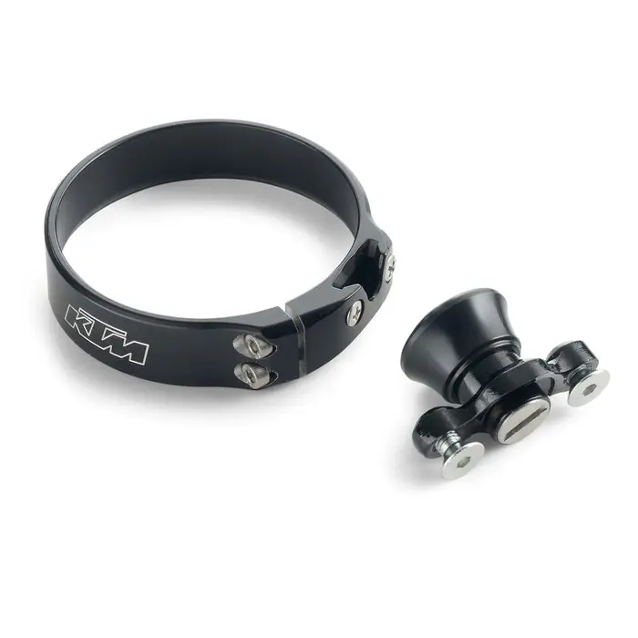 Begrenztes Angebot FACTORY START 65 SX 04